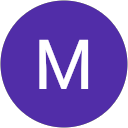 Mariana Broeckelmann profile picture