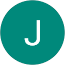 JuanMiguel Urrea profile picture