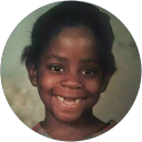 Michelle Williams profile picture