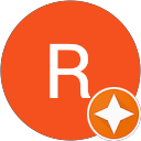 Rygine Lingao profile picture