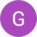 Gerry Pruneda profile picture